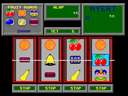 Fruit Star Bonus (Ver 8.30UNG-25, set 1)