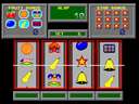 Fruit Star Bonus (Ver 8.30UNG-25, set 2)