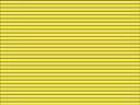 Fruit Star (T10S, encrypted)