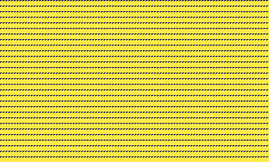 Fruit Star (T10S, encrypted) png snap