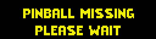 The Flintstones (LX-2) png snap