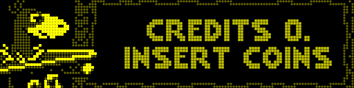 The Flintstones (LX-5) png snap