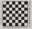Sensory Chess Challenger 
