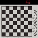 Sensory Chess Challenger 