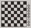 Sensory Chess Challenger 