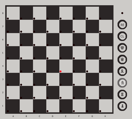 Sensory Chess Challenger 