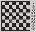 Sensory Chess Challenger 