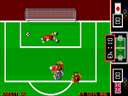 Fighting Soccer (Joystick hack bootleg)