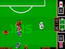 Fighting Soccer (Japan)