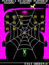 Frog & Spiders (bootleg?)