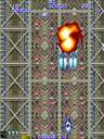Final Star Force (US)