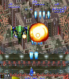 Final Star Force (Japan, set 2) png snap