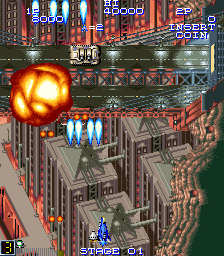 Final Star Force (World?) png snap