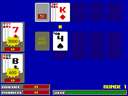 Fun Station Spielekoffer 9 Spiele