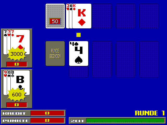 Fun Station Spielekoffer 9 Spiele png snap