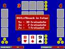 Fun Station Spielekoffer 7 Spiele