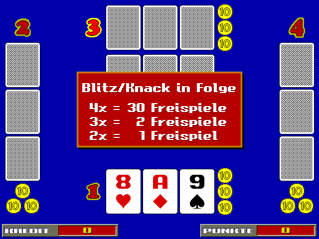 Fun Station Spielekoffer 7 Spiele png snap
