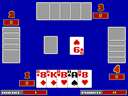 Fun Station Spielekoffer 8 Spiele