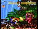 Fighters Swords (Korean release of Samurai Shodown III) jpg snap thumbnail