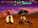 Fighters' Impact (Ver 2.02O)