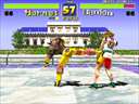 Fighters' Impact (VER 2.10G)