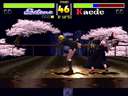 Fighters' Impact (Ver 2.02A)