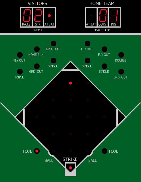 Tri-1 (Fonas) png snap