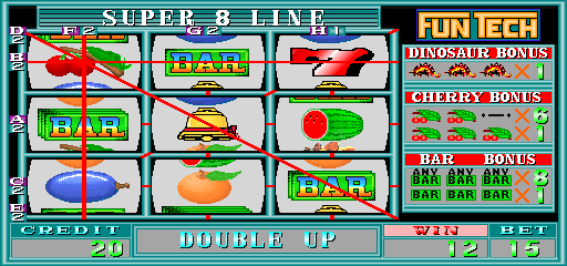 Super Two In One png snap