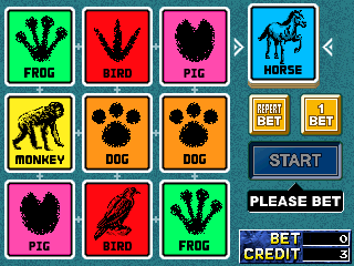 Funcube (v1.5) png snap