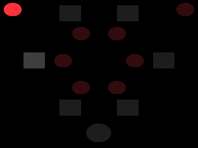 Funtronics: Jacks png snap