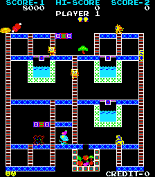 Funny Mouse (Japan) png snap