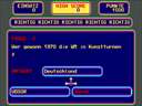 Fun World Quiz (German)