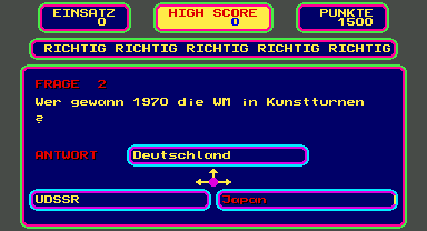Fun World Quiz (German) png snap