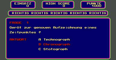 Fun World Quiz (German, 12-11-1990) png snap