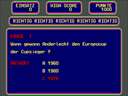 Fun World Quiz (German, 27-04-1990)