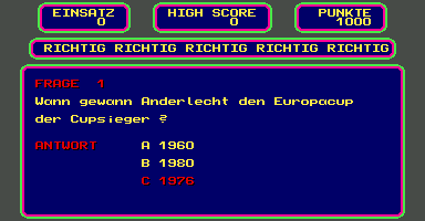 Fun World Quiz (German, 27-04-1990) png snap