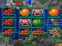 Fun River (Version 1.3R CGA)
