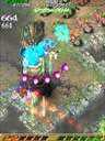 Mushihime-Sama Futari Ver 1.5 (Japan, 2006/12/8.MASTER VER. 1.54.) jpg snap thumbnail