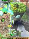 Mushihime-Sama Futari Ver 1.5 (Japan, 2006/12/8 MASTER VER 1.54) jpg snap thumbnail