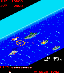 Future Spy (315-5061) png snap