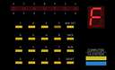 FX-Micom R-165 (rev. A)