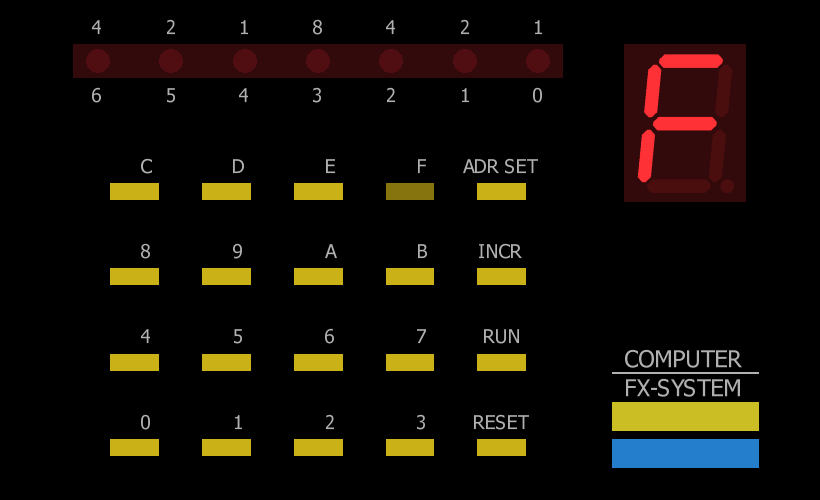 FX-Micom R-165 (rev. A) png snap