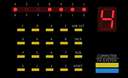 FX-Micom R-165 (older)