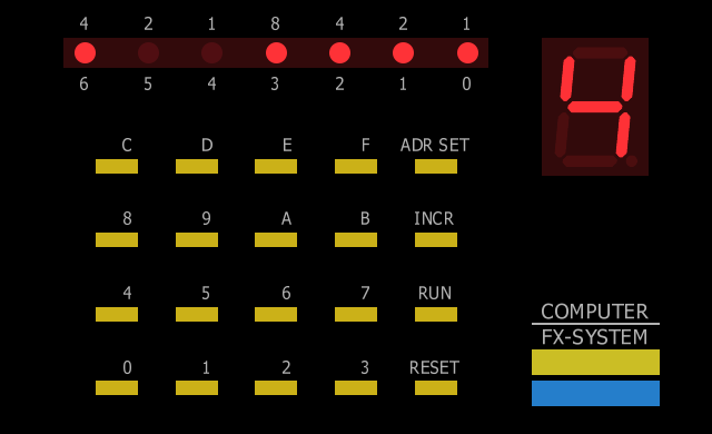 FX-Micom R-165 (older) png snap