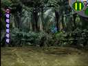 Golgo 13: Juusei no Requiem (Japan, GLT1 VER.A)