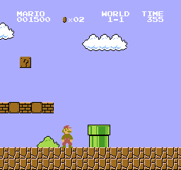G9 Game Box 666 Games png snap