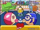 GAHAHA Ippatsudou (World, GID2 Ver.A)
