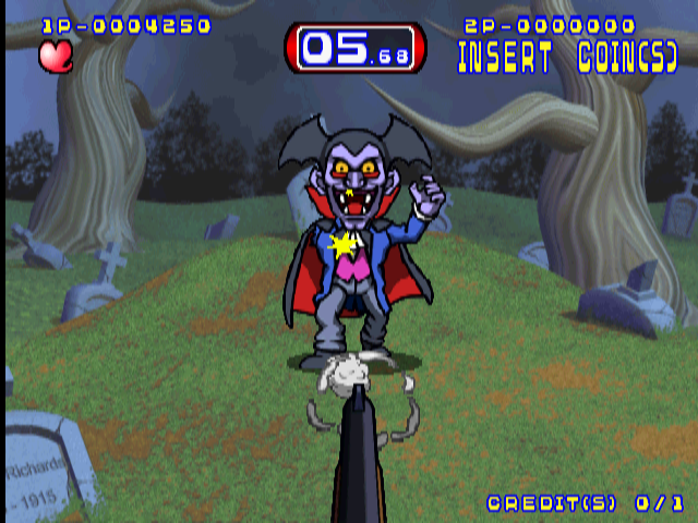 GAHAHA Ippatsudou 2 (Japan, GIS1 Ver.A) png snap