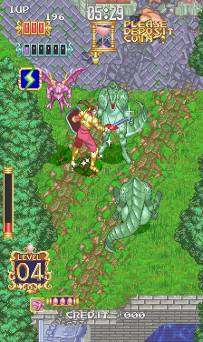 Gaiapolis (ver EAF) png snap