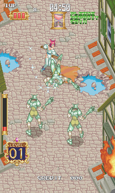 Gaiapolis (ver JAF) png snap